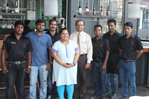 Independance_brewery