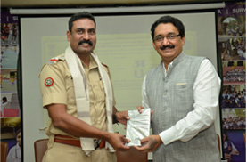 Police_Inspector_Mr_Mahesh_Sartape
