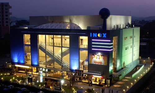 visit of hotel management colleges in pune