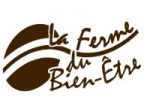 La Ferme du bien Etre