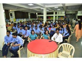 National Integration award_AMR7785