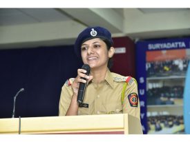 National Integration award_AMR7976