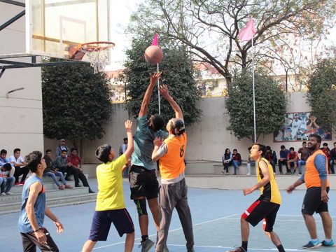 SCHMTT's Outdoor Sports