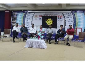 Worl Tourism Day-20181001-