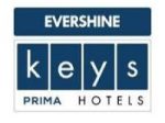 Evershine Keys Prima hotel