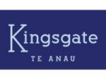 kingsgate te anau 1