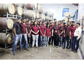 sula visit_20151013140611_save