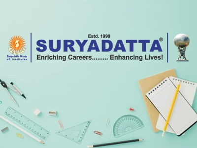 Best hotel management College in Pune