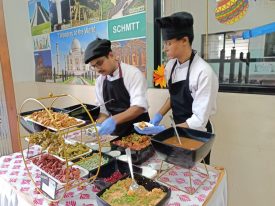 PHOTO-2022-10-14-18-32-25 2