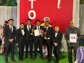 WhatsApp Image 2023-02-11 at 11.03.50 AM (5)